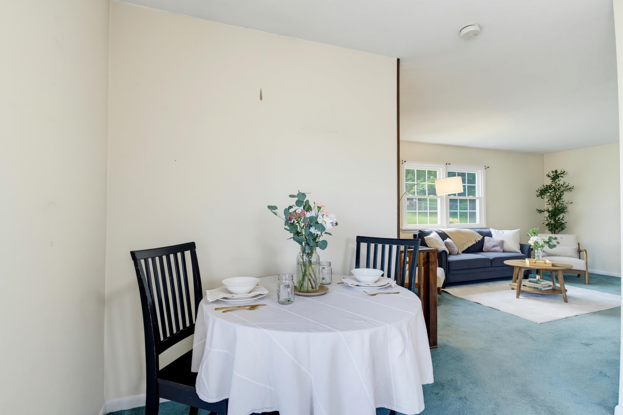 112 BELLVIEW ST, STAUNTON, Virginia 24401, 3 Bedrooms Bedrooms, ,1 BathroomBathrooms,Residential,112 BELLVIEW ST,679278 MLS # 679278