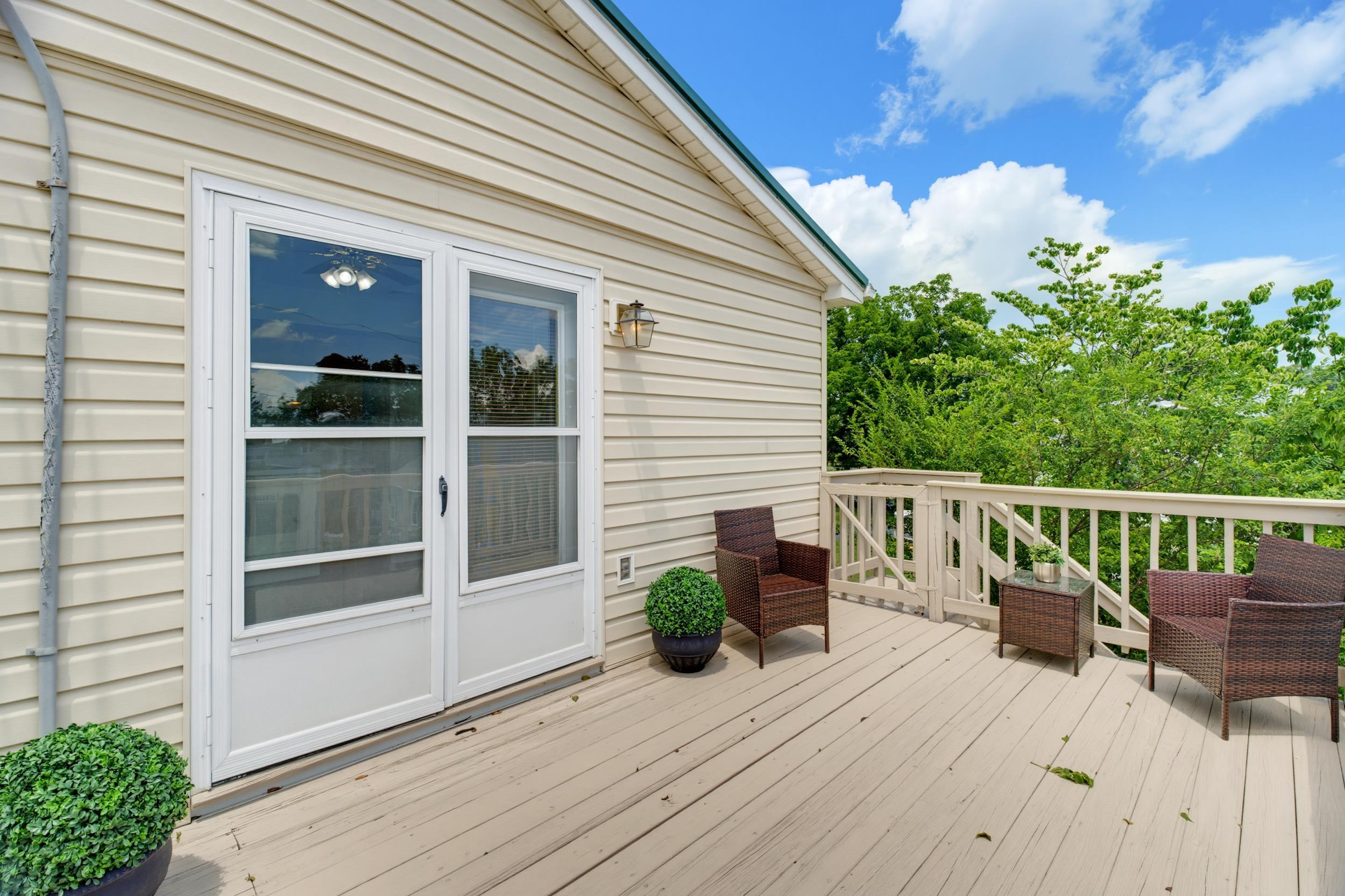 112 BELLVIEW ST, STAUNTON, Virginia 24401, 3 Bedrooms Bedrooms, ,1 BathroomBathrooms,Residential,112 BELLVIEW ST,679278 MLS # 679278