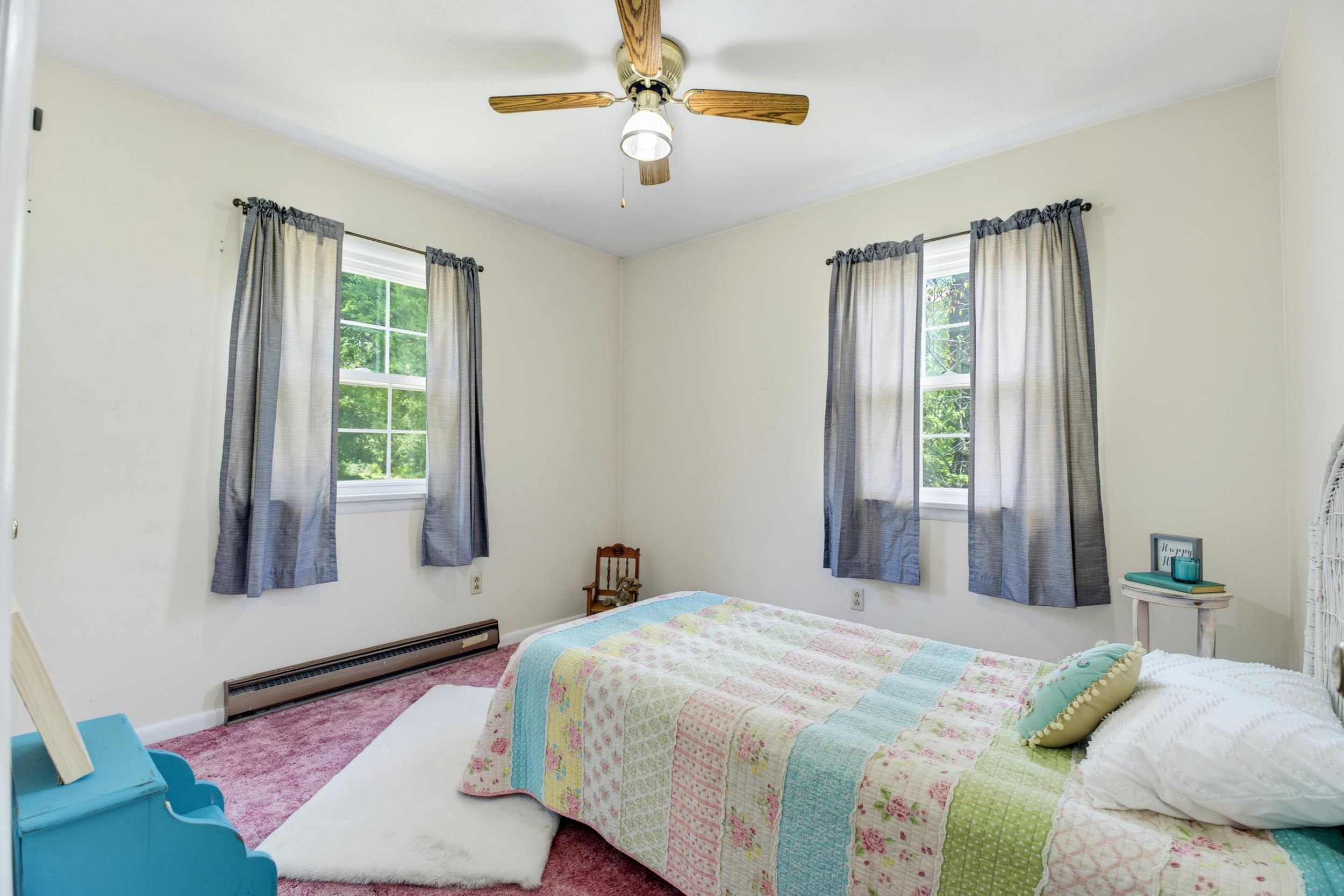 112 BELLVIEW ST, STAUNTON, Virginia 24401, 3 Bedrooms Bedrooms, ,1 BathroomBathrooms,Residential,112 BELLVIEW ST,679278 MLS # 679278