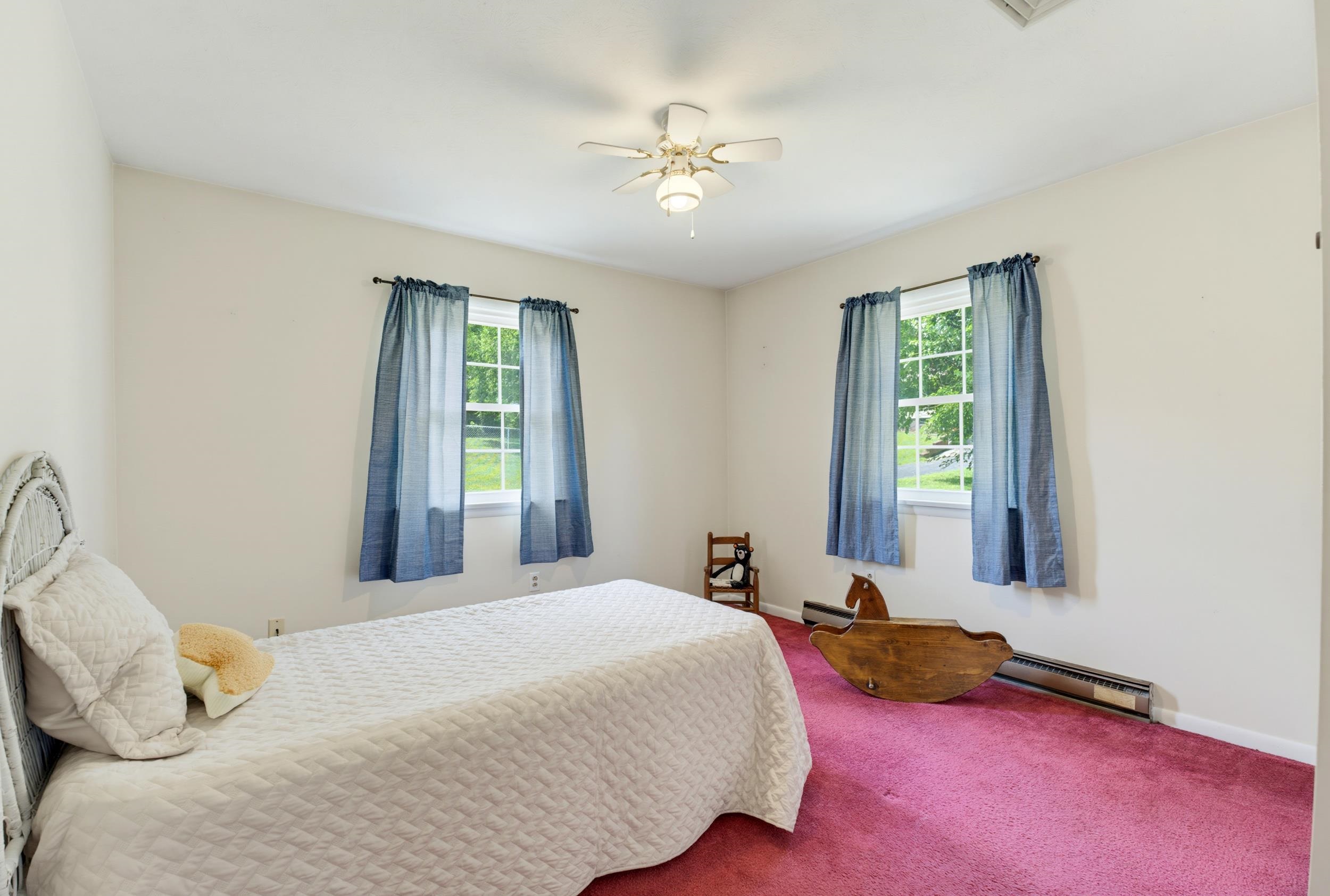 112 BELLVIEW ST, STAUNTON, Virginia 24401, 3 Bedrooms Bedrooms, ,1 BathroomBathrooms,Residential,112 BELLVIEW ST,679278 MLS # 679278