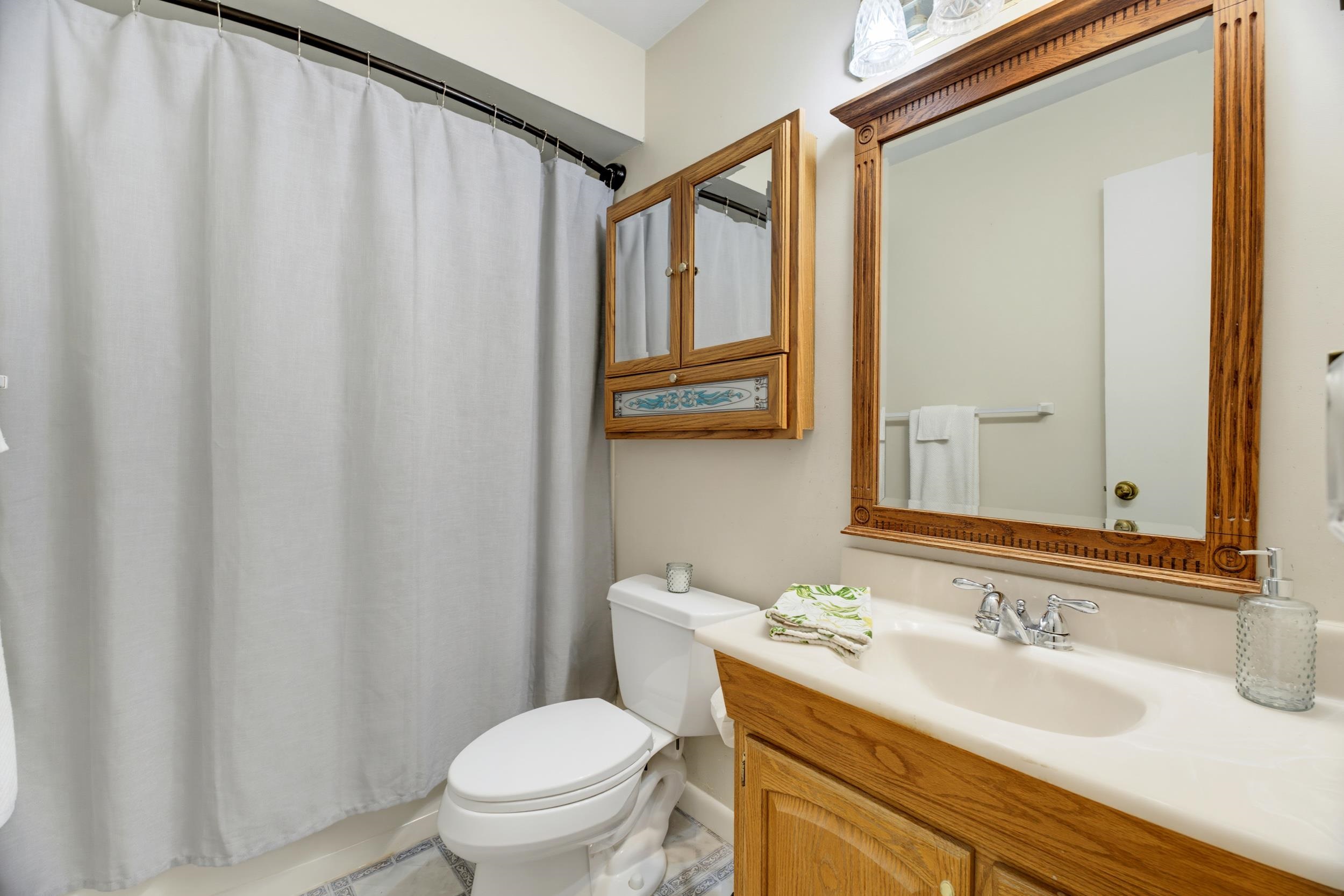 112 BELLVIEW ST, STAUNTON, Virginia 24401, 3 Bedrooms Bedrooms, ,1 BathroomBathrooms,Residential,112 BELLVIEW ST,679278 MLS # 679278