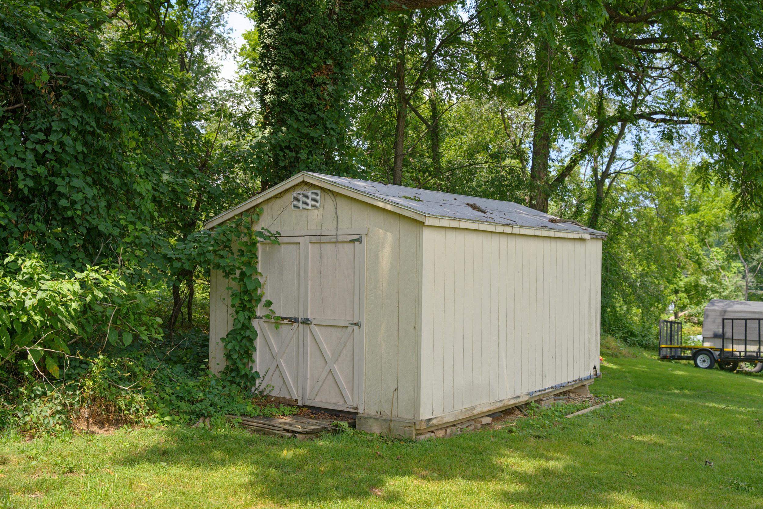 112 BELLVIEW ST, STAUNTON, Virginia 24401, 3 Bedrooms Bedrooms, ,1 BathroomBathrooms,Residential,112 BELLVIEW ST,679278 MLS # 679278