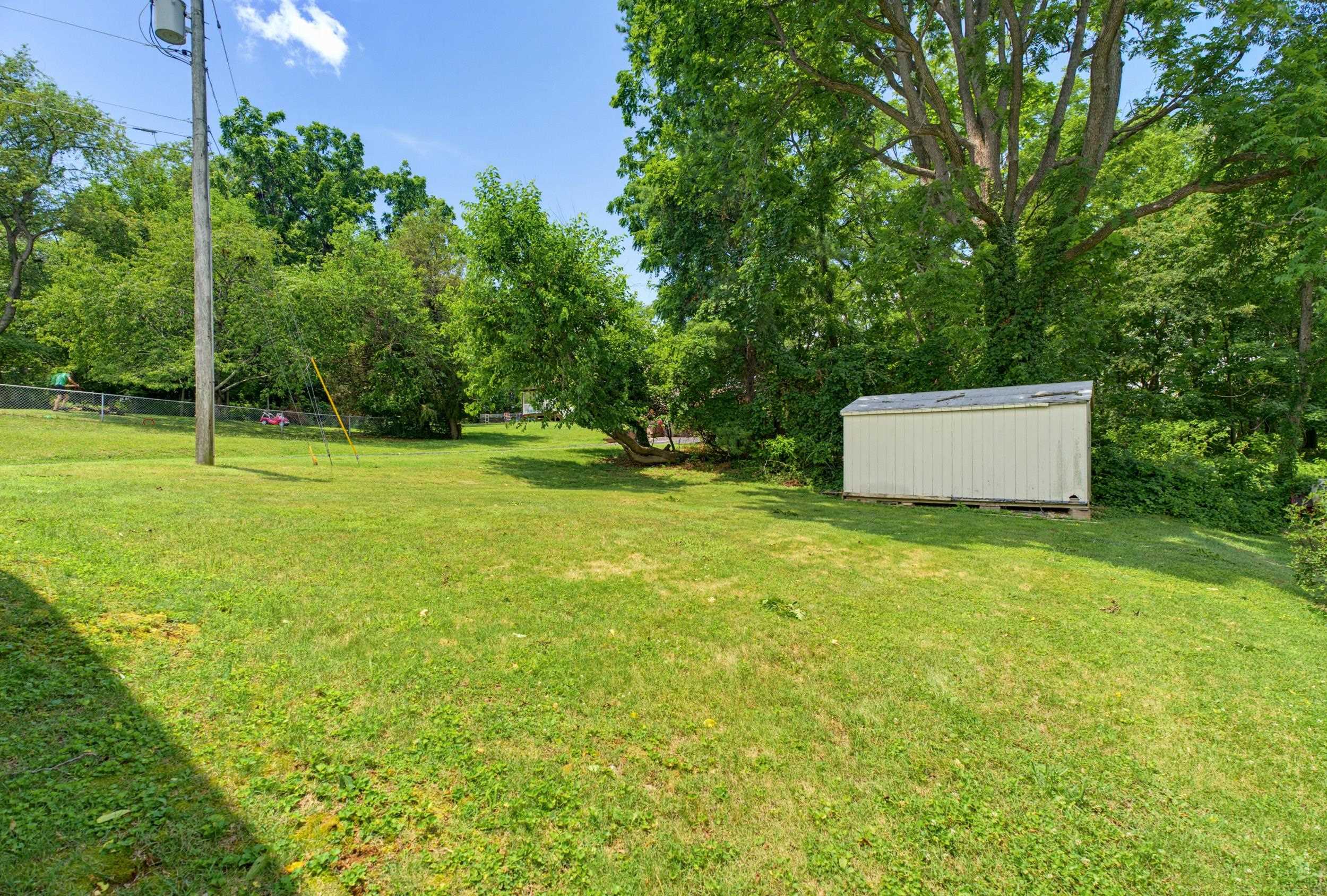 112 BELLVIEW ST, STAUNTON, Virginia 24401, 3 Bedrooms Bedrooms, ,1 BathroomBathrooms,Residential,112 BELLVIEW ST,679278 MLS # 679278