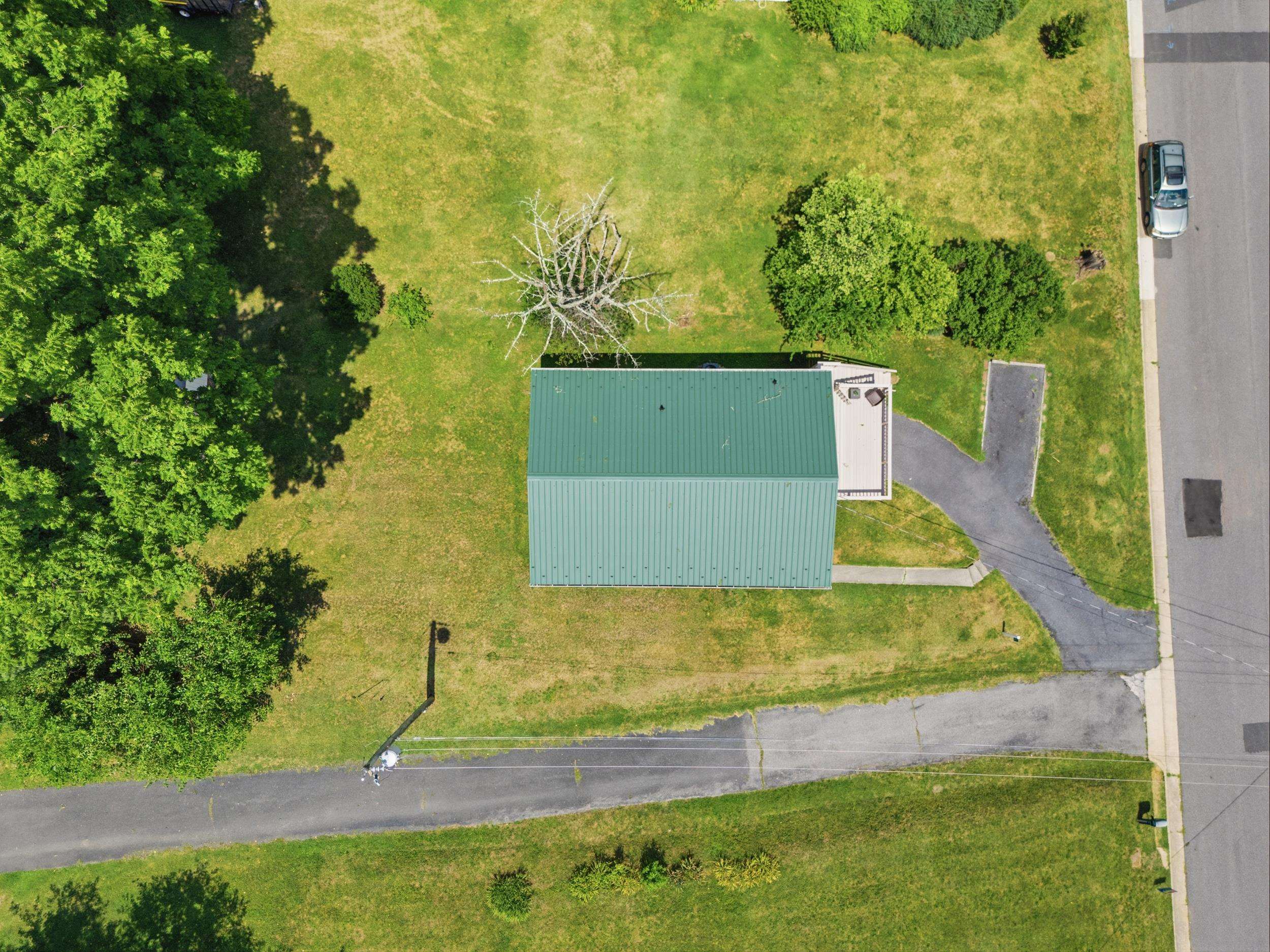 112 BELLVIEW ST, STAUNTON, Virginia 24401, 3 Bedrooms Bedrooms, ,1 BathroomBathrooms,Residential,112 BELLVIEW ST,679278 MLS # 679278