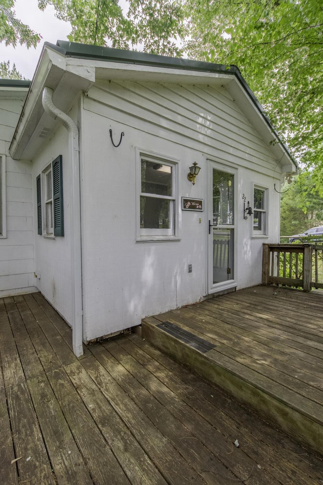 22 CONIFER LN, LEXINGTON, Virginia 24450, 2 Bedrooms Bedrooms, ,1 BathroomBathrooms,Residential,22 Conifer Lane Lexington, VA 24450,22 CONIFER LN,679279 MLS # 679279 22 CONIFER LN, LEXINGTON, Virginia 24450, 2 Bedrooms Bedrooms, ,1 BathroomBathrooms,Residential,22 Conifer Lane Lexington, VA 24450,22 CONIFER LN,679279 MLS # 679279