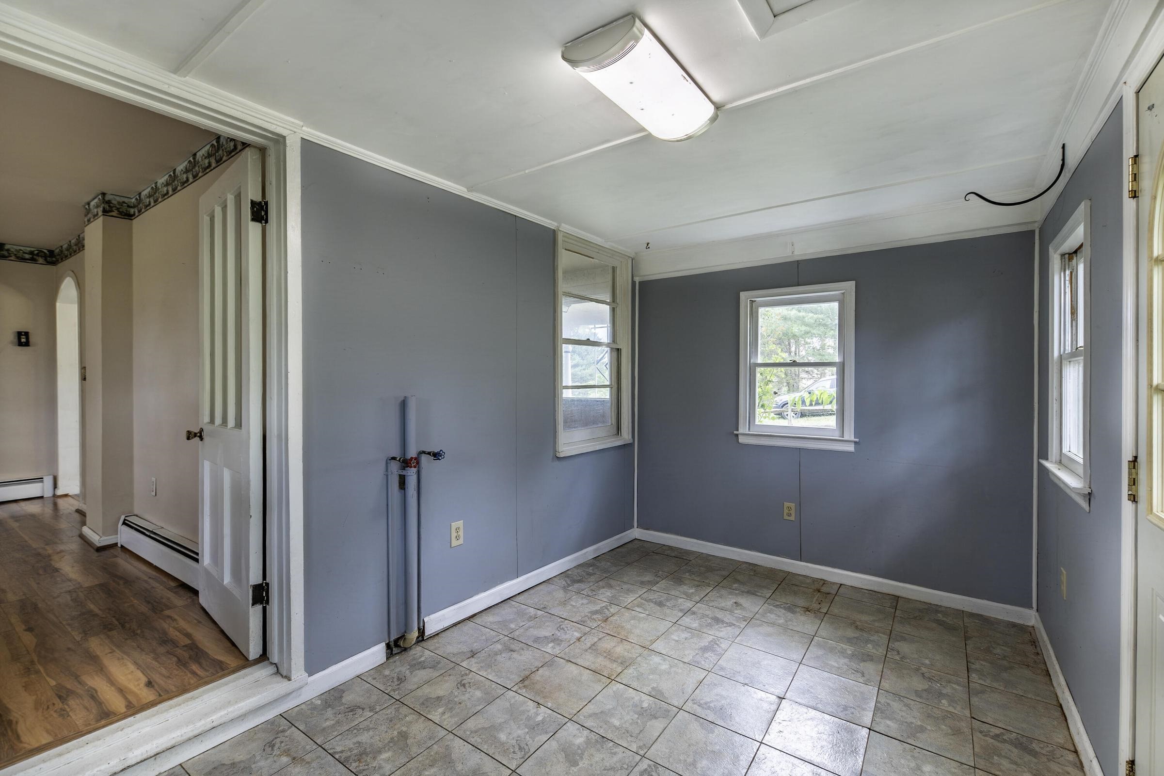 22 CONIFER LN, LEXINGTON, Virginia 24450, 2 Bedrooms Bedrooms, ,1 BathroomBathrooms,Residential,22 Conifer Lane Lexington, VA 24450,22 CONIFER LN,679279 MLS # 679279 22 CONIFER LN, LEXINGTON, Virginia 24450, 2 Bedrooms Bedrooms, ,1 BathroomBathrooms,Residential,22 Conifer Lane Lexington, VA 24450,22 CONIFER LN,679279 MLS # 679279
