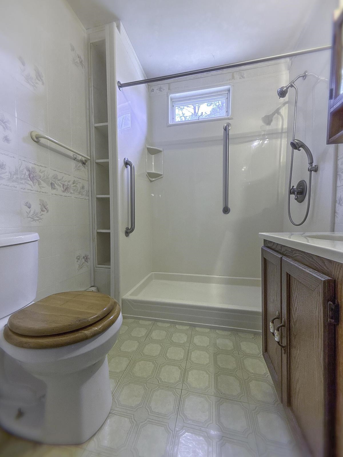 Bathroom Bathroom