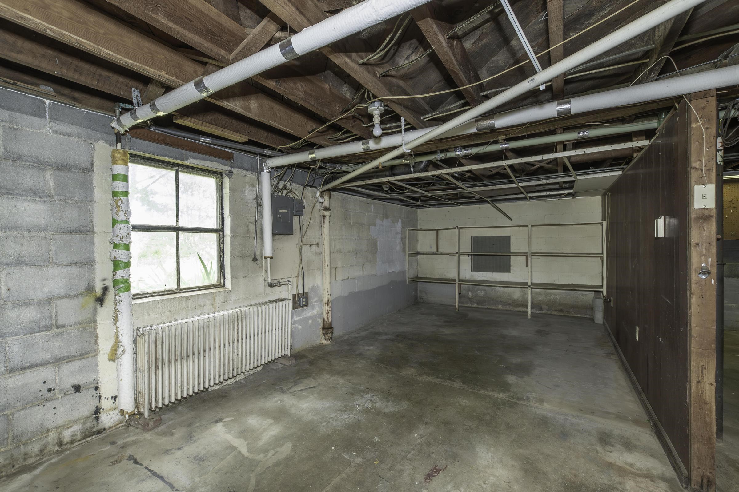22 CONIFER LN, LEXINGTON, Virginia 24450, 2 Bedrooms Bedrooms, ,1 BathroomBathrooms,Residential,22 Conifer Lane Lexington, VA 24450,22 CONIFER LN,679279 MLS # 679279 22 CONIFER LN, LEXINGTON, Virginia 24450, 2 Bedrooms Bedrooms, ,1 BathroomBathrooms,Residential,22 Conifer Lane Lexington, VA 24450,22 CONIFER LN,679279 MLS # 679279