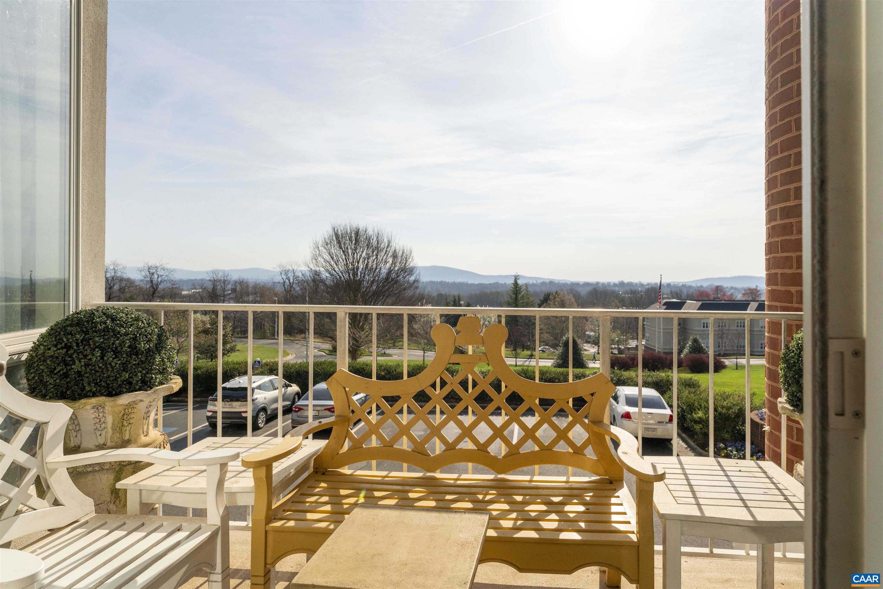 500 CRESTWOOD DR, CHARLOTTESVILLE, Virginia 22903, 3 Bedrooms Bedrooms, ,2 BathroomsBathrooms,Residential,500 CRESTWOOD DR,679283 MLS # 679283 500 CRESTWOOD DR, CHARLOTTESVILLE, Virginia 22903, 3 Bedrooms Bedrooms, ,2 BathroomsBathrooms,Residential,500 CRESTWOOD DR,679283 MLS # 679283