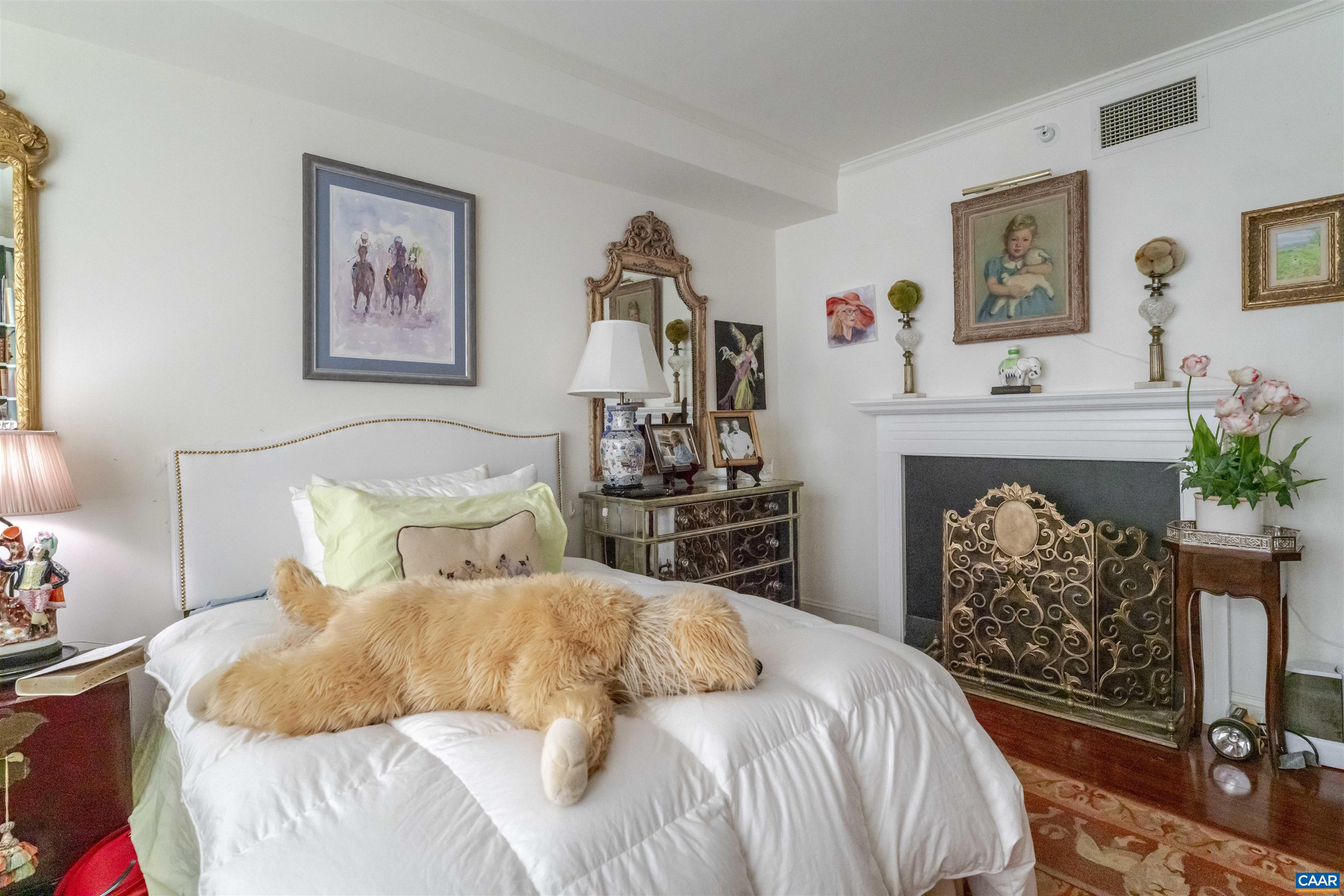 500 CRESTWOOD DR, CHARLOTTESVILLE, Virginia 22903, 3 Bedrooms Bedrooms, ,2 BathroomsBathrooms,Residential,500 CRESTWOOD DR,679283 MLS # 679283 500 CRESTWOOD DR, CHARLOTTESVILLE, Virginia 22903, 3 Bedrooms Bedrooms, ,2 BathroomsBathrooms,Residential,500 CRESTWOOD DR,679283 MLS # 679283