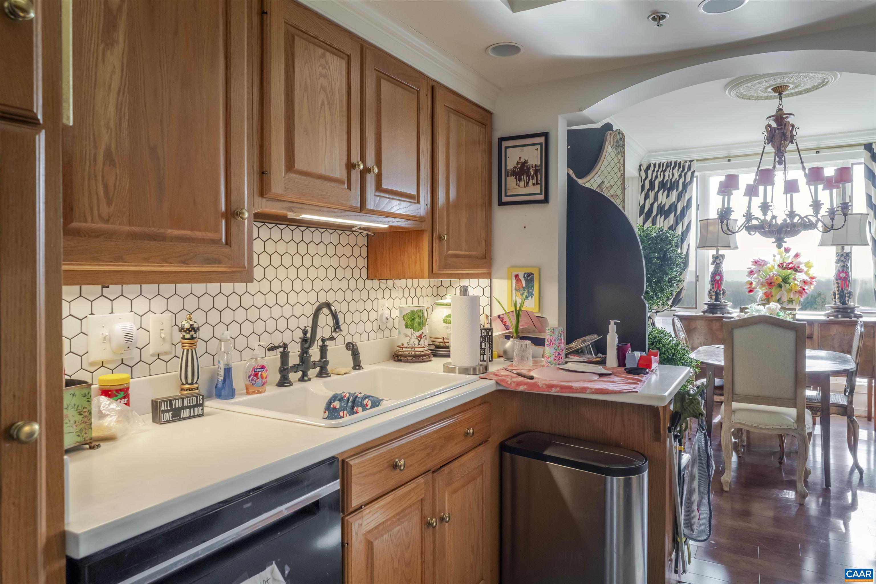 500 CRESTWOOD DR, CHARLOTTESVILLE, Virginia 22903, 3 Bedrooms Bedrooms, ,2 BathroomsBathrooms,Residential,500 CRESTWOOD DR,679283 MLS # 679283 500 CRESTWOOD DR, CHARLOTTESVILLE, Virginia 22903, 3 Bedrooms Bedrooms, ,2 BathroomsBathrooms,Residential,500 CRESTWOOD DR,679283 MLS # 679283