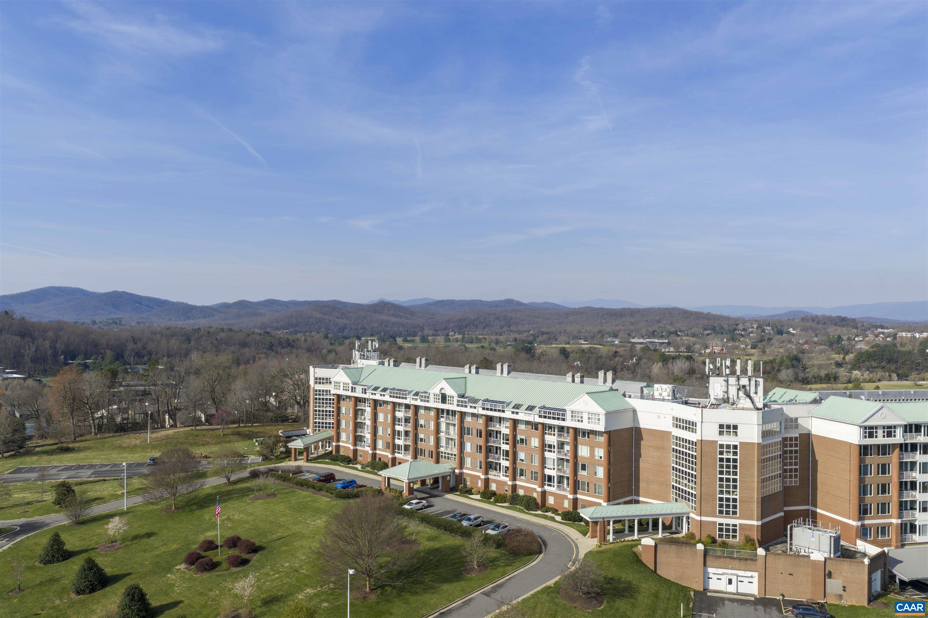500 CRESTWOOD DR, CHARLOTTESVILLE, Virginia 22903, 3 Bedrooms Bedrooms, ,2 BathroomsBathrooms,Residential,500 CRESTWOOD DR,679283 MLS # 679283 500 CRESTWOOD DR, CHARLOTTESVILLE, Virginia 22903, 3 Bedrooms Bedrooms, ,2 BathroomsBathrooms,Residential,500 CRESTWOOD DR,679283 MLS # 679283