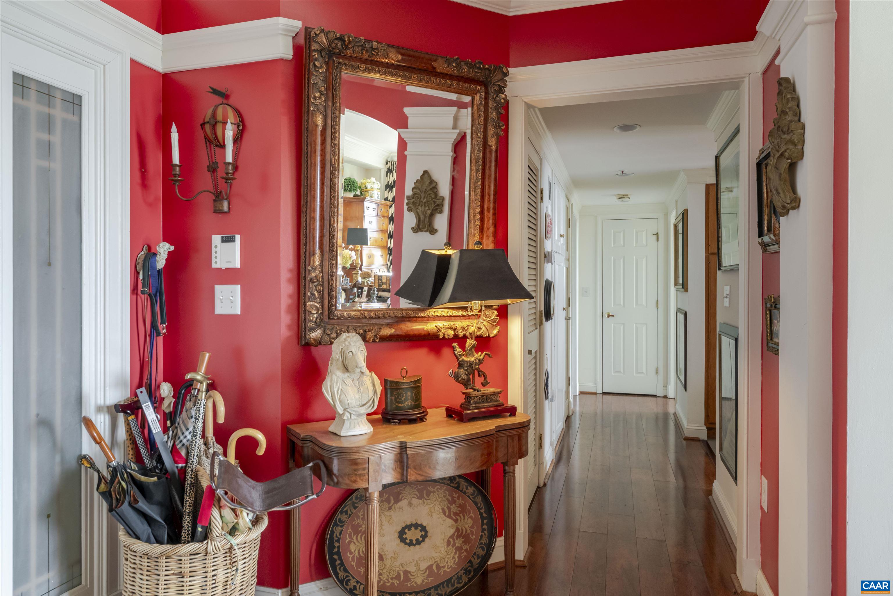500 CRESTWOOD DR, CHARLOTTESVILLE, Virginia 22903, 3 Bedrooms Bedrooms, ,2 BathroomsBathrooms,Residential,500 CRESTWOOD DR,679283 MLS # 679283 500 CRESTWOOD DR, CHARLOTTESVILLE, Virginia 22903, 3 Bedrooms Bedrooms, ,2 BathroomsBathrooms,Residential,500 CRESTWOOD DR,679283 MLS # 679283