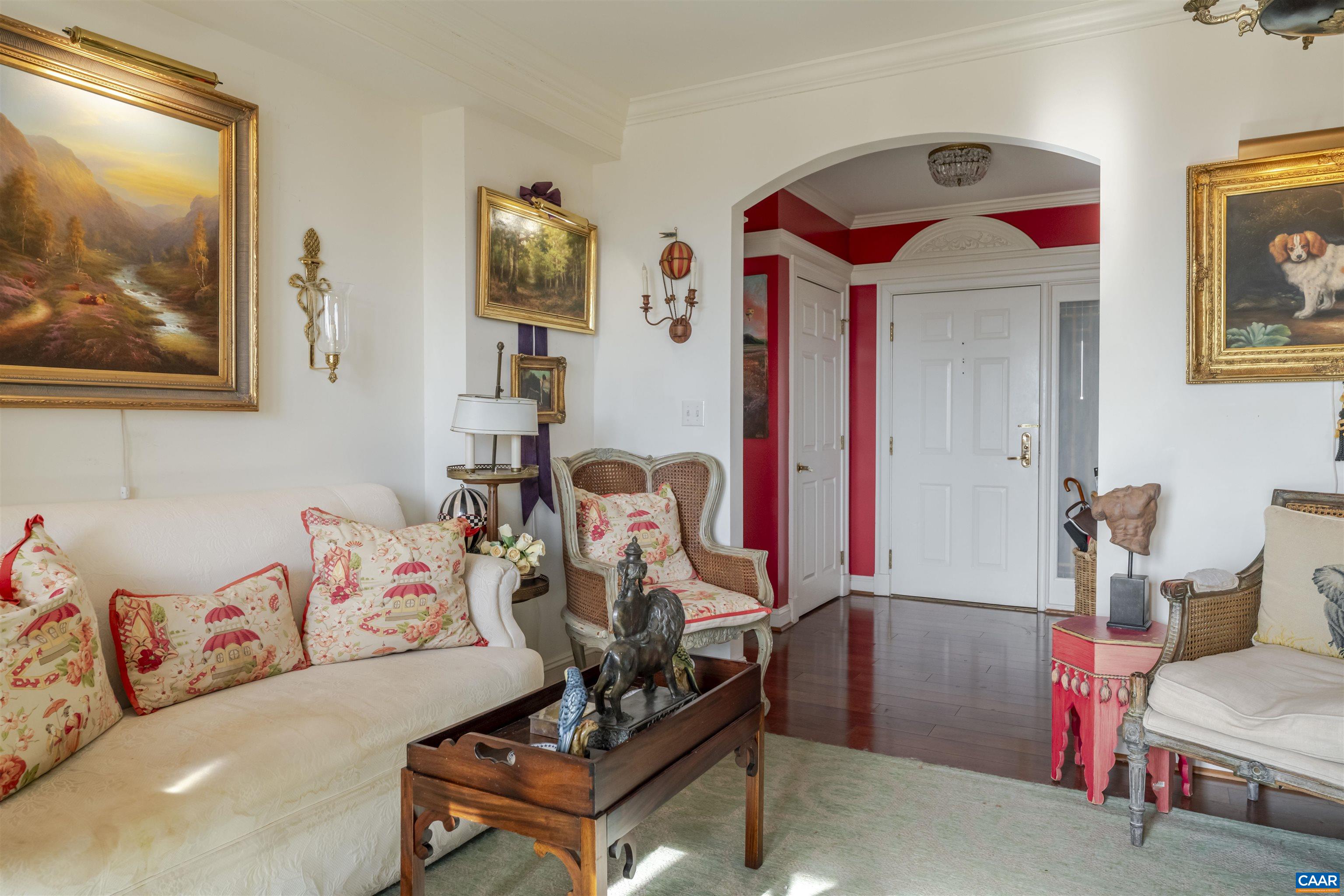 500 CRESTWOOD DR, CHARLOTTESVILLE, Virginia 22903, 3 Bedrooms Bedrooms, ,2 BathroomsBathrooms,Residential,500 CRESTWOOD DR,679283 MLS # 679283 500 CRESTWOOD DR, CHARLOTTESVILLE, Virginia 22903, 3 Bedrooms Bedrooms, ,2 BathroomsBathrooms,Residential,500 CRESTWOOD DR,679283 MLS # 679283