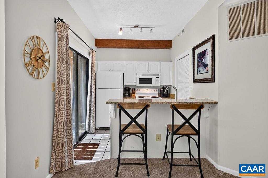 730 LAURELWOOD CONDOS, WINTERGREEN RESORT, Virginia 22967, 2 Bedrooms Bedrooms, ,2 BathroomsBathrooms,Residential,730 LAURELWOOD CONDOS,679285 MLS # 679285