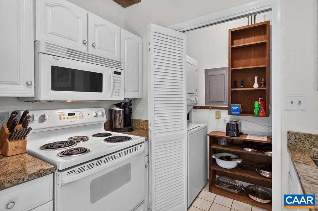 730 LAURELWOOD CONDOS, WINTERGREEN RESORT, Virginia 22967, 2 Bedrooms Bedrooms, ,2 BathroomsBathrooms,Residential,730 LAURELWOOD CONDOS,679285 MLS # 679285