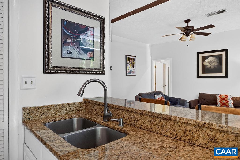 730 LAURELWOOD CONDOS, WINTERGREEN RESORT, Virginia 22967, 2 Bedrooms Bedrooms, ,2 BathroomsBathrooms,Residential,730 LAURELWOOD CONDOS,679285 MLS # 679285