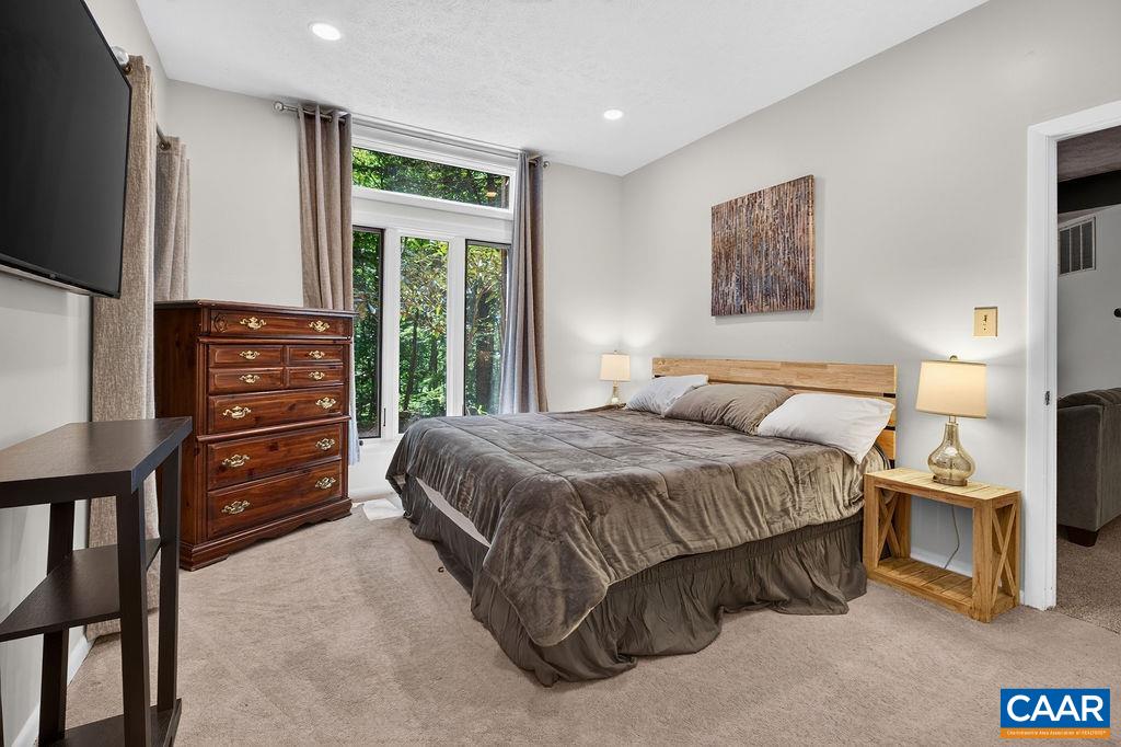 730 LAURELWOOD CONDOS, WINTERGREEN RESORT, Virginia 22967, 2 Bedrooms Bedrooms, ,2 BathroomsBathrooms,Residential,730 LAURELWOOD CONDOS,679285 MLS # 679285