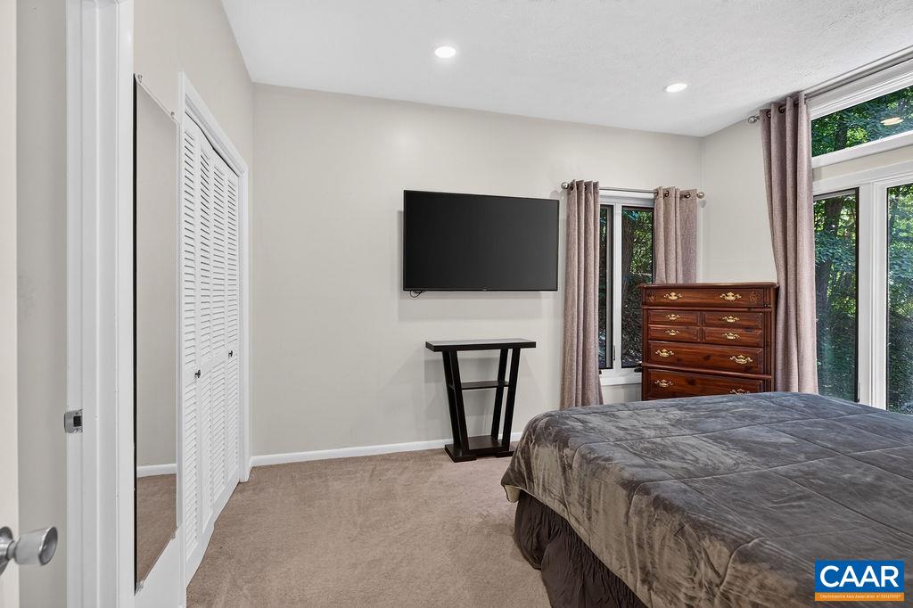 730 LAURELWOOD CONDOS, WINTERGREEN RESORT, Virginia 22967, 2 Bedrooms Bedrooms, ,2 BathroomsBathrooms,Residential,730 LAURELWOOD CONDOS,679285 MLS # 679285