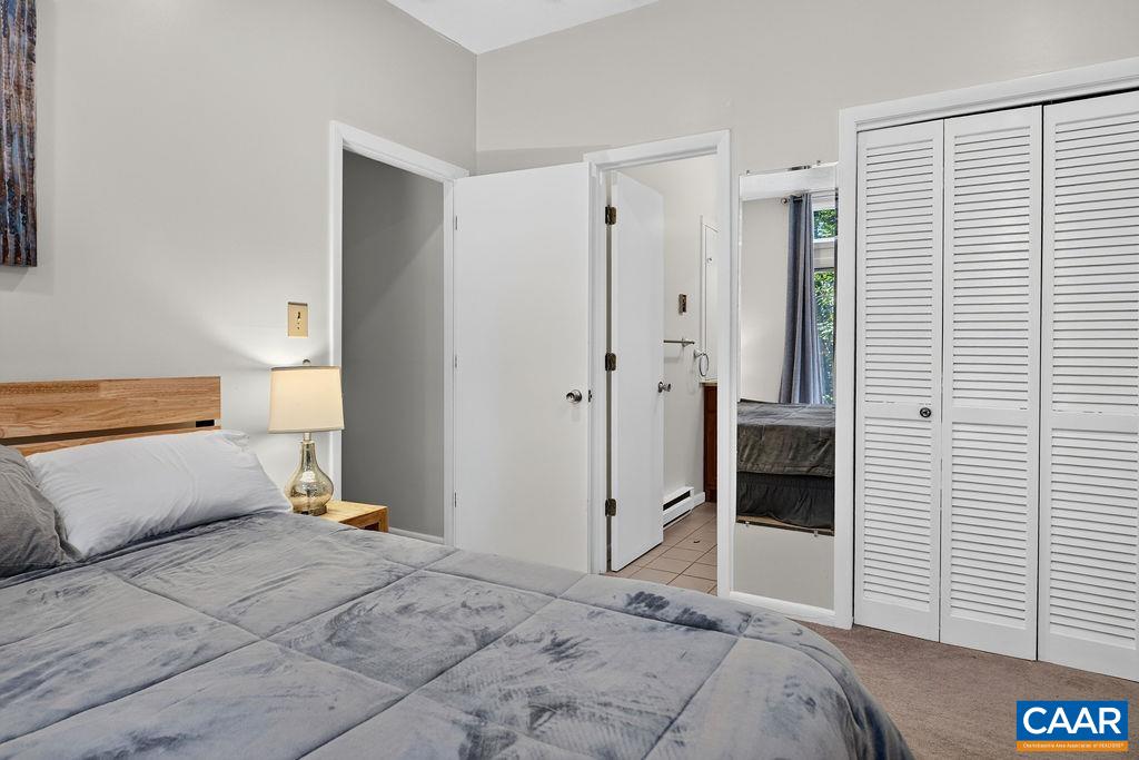730 LAURELWOOD CONDOS, WINTERGREEN RESORT, Virginia 22967, 2 Bedrooms Bedrooms, ,2 BathroomsBathrooms,Residential,730 LAURELWOOD CONDOS,679285 MLS # 679285