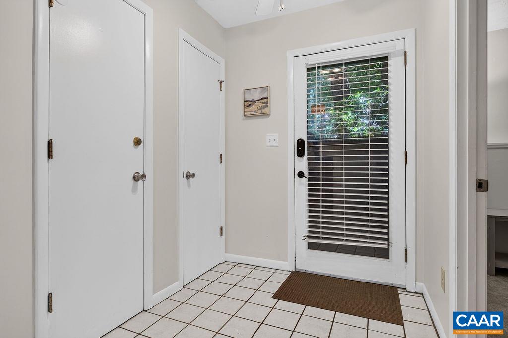 730 LAURELWOOD CONDOS, WINTERGREEN RESORT, Virginia 22967, 2 Bedrooms Bedrooms, ,2 BathroomsBathrooms,Residential,730 LAURELWOOD CONDOS,679285 MLS # 679285