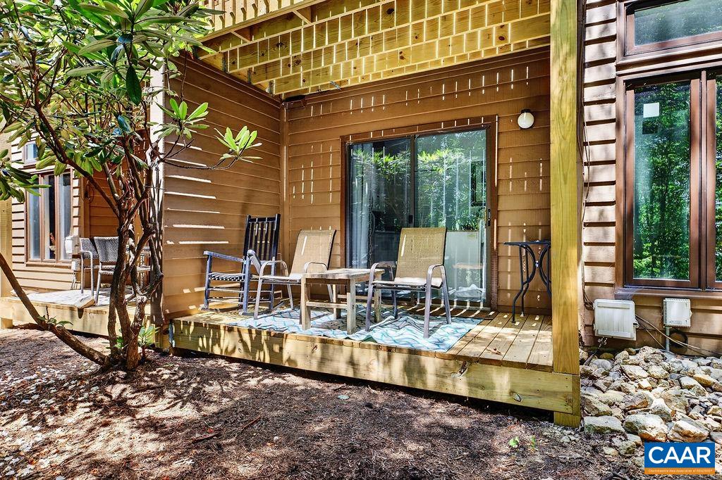 730 LAURELWOOD CONDOS, WINTERGREEN RESORT, Virginia 22967, 2 Bedrooms Bedrooms, ,2 BathroomsBathrooms,Residential,730 LAURELWOOD CONDOS,679285 MLS # 679285