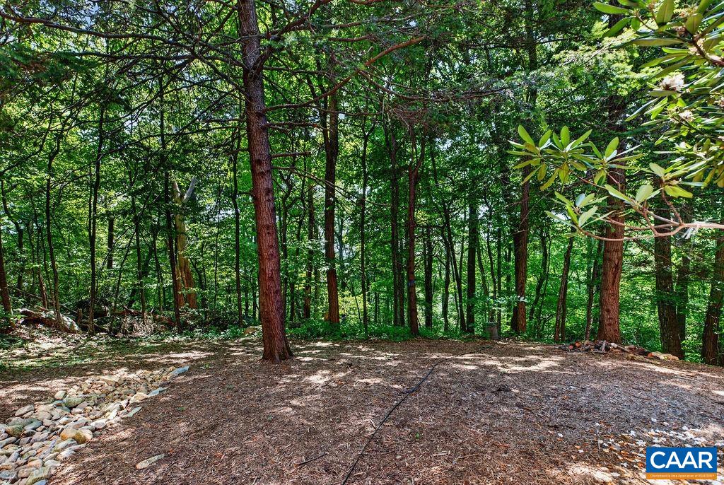 730 LAURELWOOD CONDOS, WINTERGREEN RESORT, Virginia 22967, 2 Bedrooms Bedrooms, ,2 BathroomsBathrooms,Residential,730 LAURELWOOD CONDOS,679285 MLS # 679285