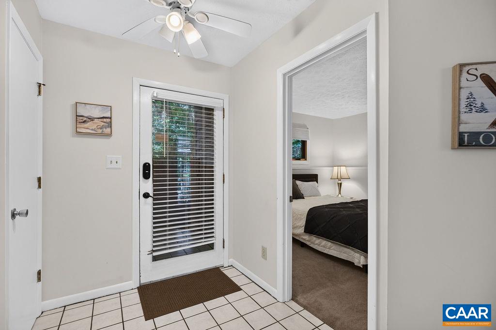 730 LAURELWOOD CONDOS, WINTERGREEN RESORT, Virginia 22967, 2 Bedrooms Bedrooms, ,2 BathroomsBathrooms,Residential,730 LAURELWOOD CONDOS,679285 MLS # 679285