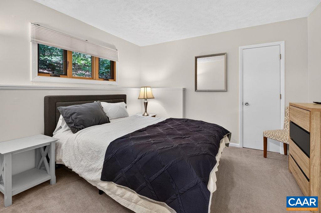 730 LAURELWOOD CONDOS, WINTERGREEN RESORT, Virginia 22967, 2 Bedrooms Bedrooms, ,2 BathroomsBathrooms,Residential,730 LAURELWOOD CONDOS,679285 MLS # 679285