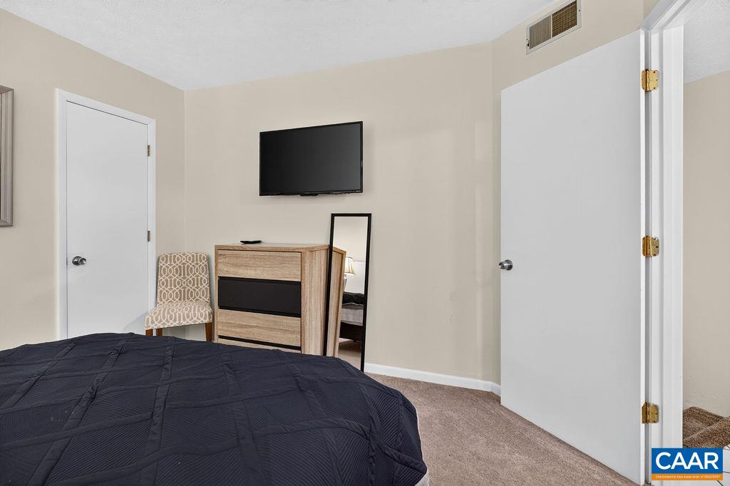 730 LAURELWOOD CONDOS, WINTERGREEN RESORT, Virginia 22967, 2 Bedrooms Bedrooms, ,2 BathroomsBathrooms,Residential,730 LAURELWOOD CONDOS,679285 MLS # 679285