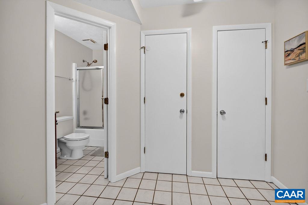 730 LAURELWOOD CONDOS, WINTERGREEN RESORT, Virginia 22967, 2 Bedrooms Bedrooms, ,2 BathroomsBathrooms,Residential,730 LAURELWOOD CONDOS,679285 MLS # 679285