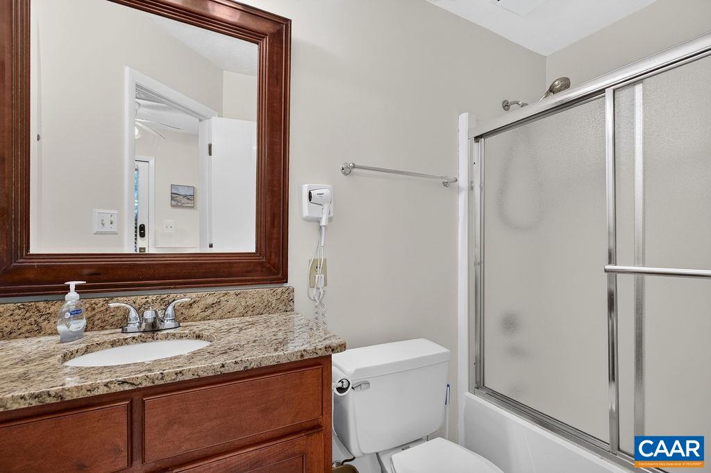 730 LAURELWOOD CONDOS, WINTERGREEN RESORT, Virginia 22967, 2 Bedrooms Bedrooms, ,2 BathroomsBathrooms,Residential,730 LAURELWOOD CONDOS,679285 MLS # 679285