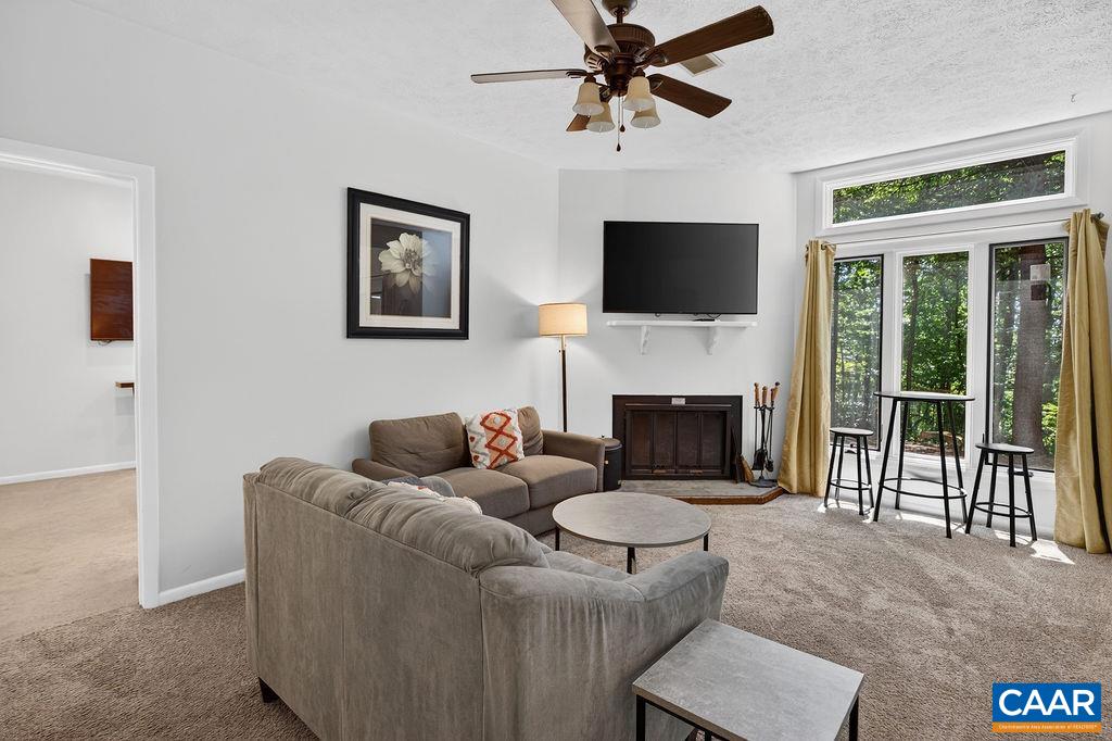730 LAURELWOOD CONDOS, WINTERGREEN RESORT, Virginia 22967, 2 Bedrooms Bedrooms, ,2 BathroomsBathrooms,Residential,730 LAURELWOOD CONDOS,679285 MLS # 679285