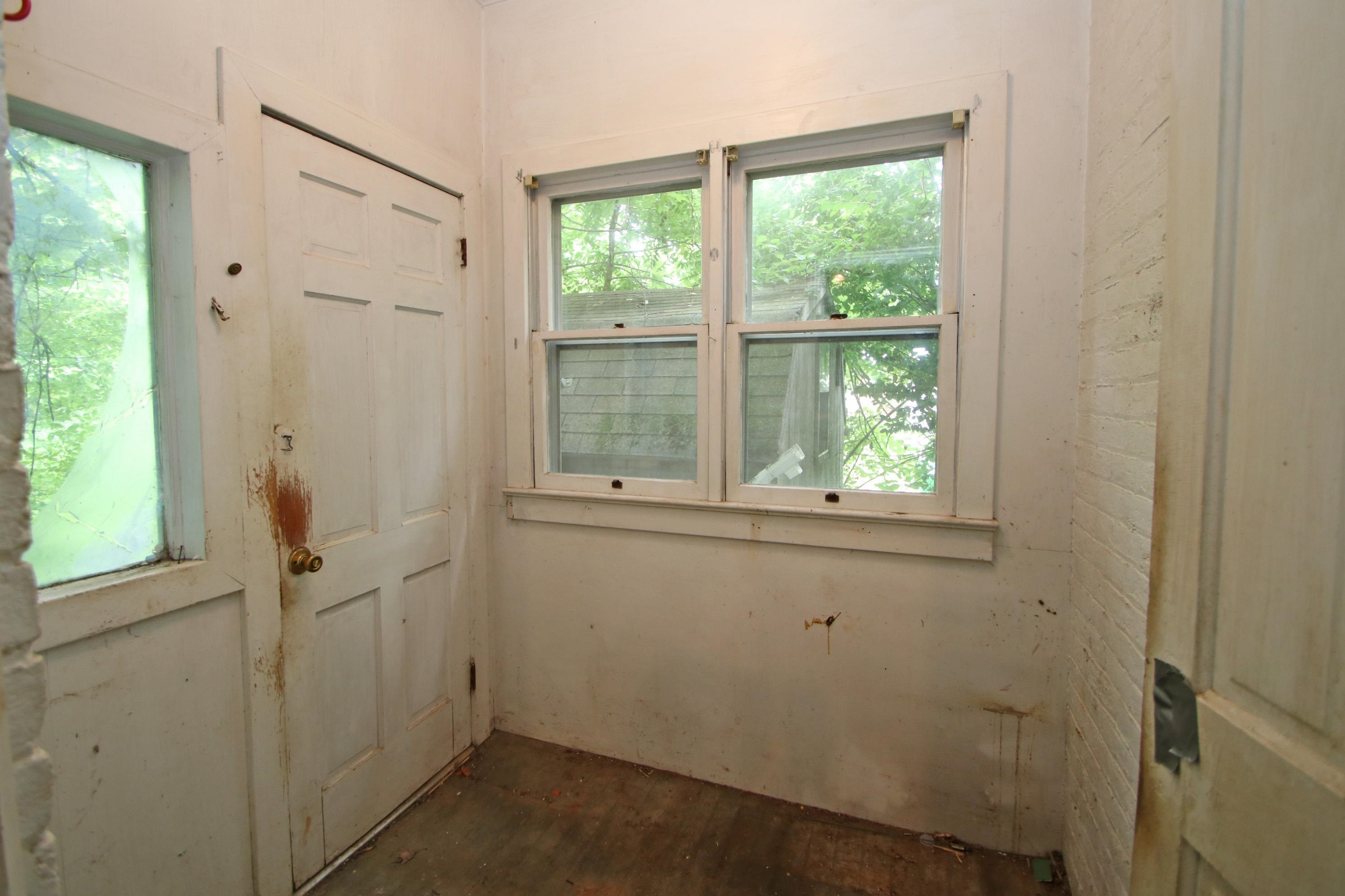 347 HIGH ST, DAYTON, Virginia 22821, 5 Bedrooms Bedrooms, ,2 BathroomsBathrooms,Residential,347 HIGH ST,679286 MLS # 679286