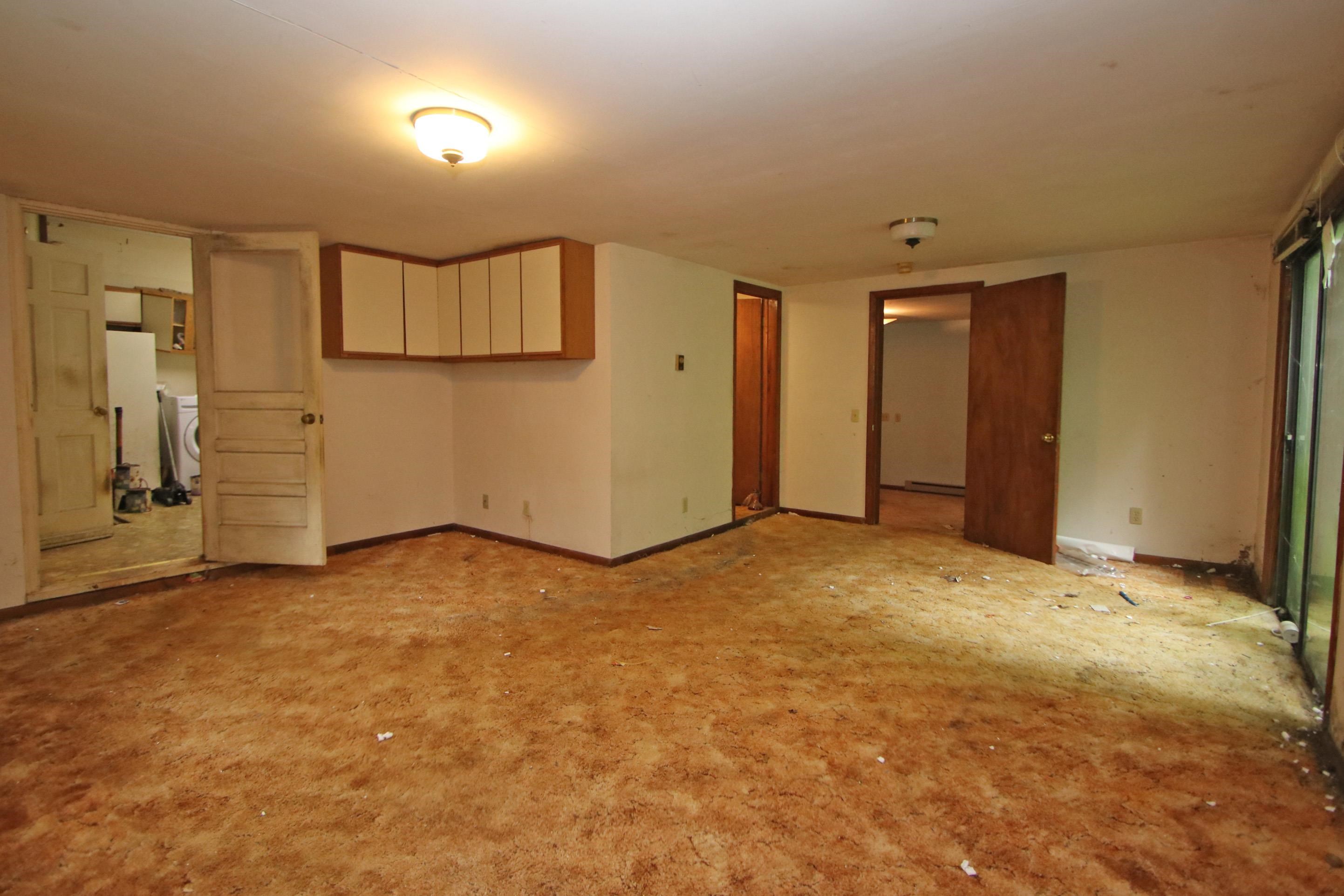 347 HIGH ST, DAYTON, Virginia 22821, 5 Bedrooms Bedrooms, ,2 BathroomsBathrooms,Residential,347 HIGH ST,679286 MLS # 679286