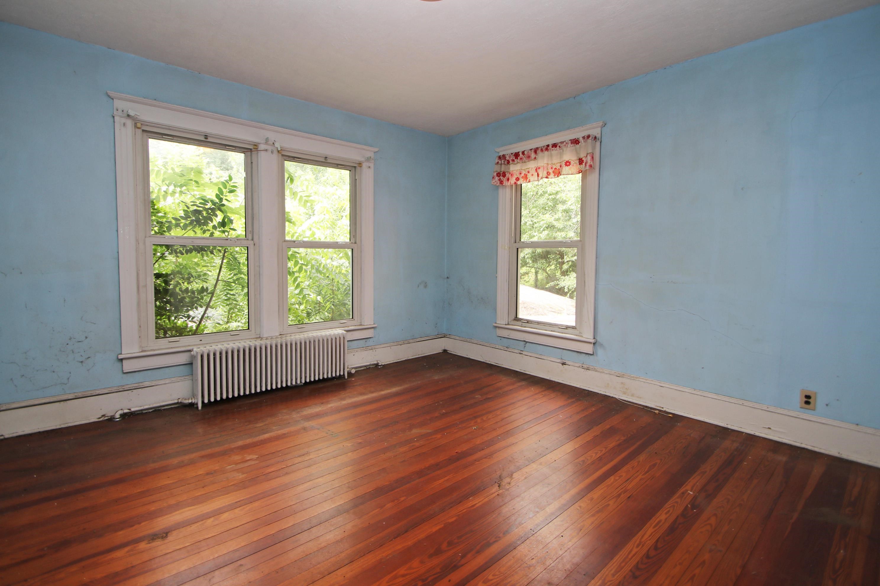 347 HIGH ST, DAYTON, Virginia 22821, 5 Bedrooms Bedrooms, ,2 BathroomsBathrooms,Residential,347 HIGH ST,679286 MLS # 679286