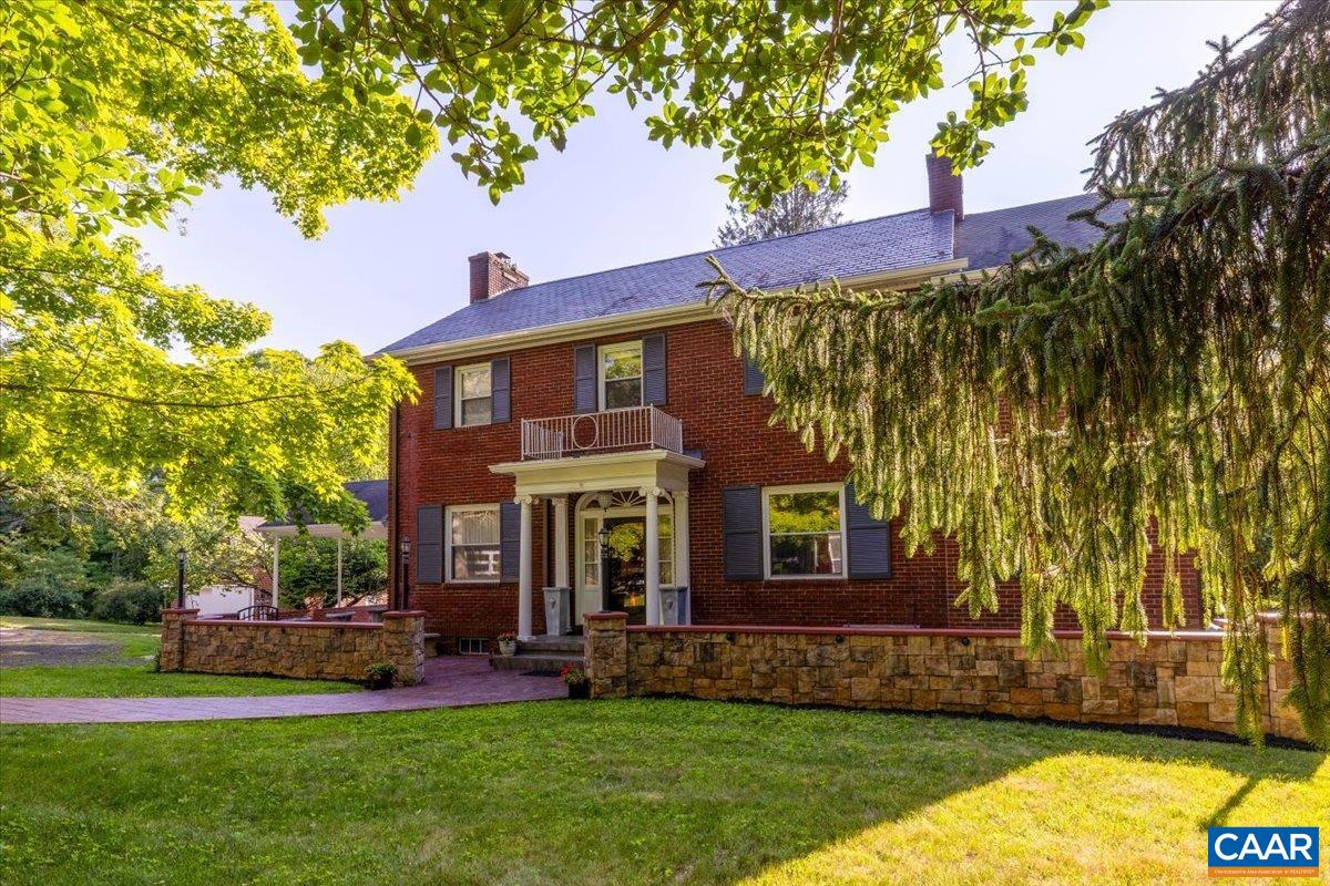 Address not available!, 6 Bedrooms Bedrooms, ,5 BathroomsBathrooms,Residential,Poplar Ridge,0 STABLE RD,679287 MLS # 679287
