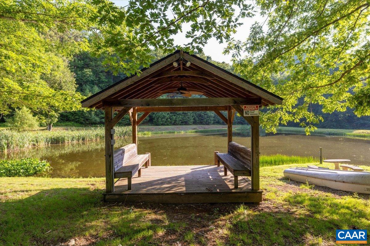 Address not available!, 6 Bedrooms Bedrooms, ,5 BathroomsBathrooms,Residential,Poplar Ridge,0 STABLE RD,679287 MLS # 679287 Address not available!, 6 Bedrooms Bedrooms, ,5 BathroomsBathrooms,Residential,Poplar Ridge,0 STABLE RD,679287 MLS # 679287