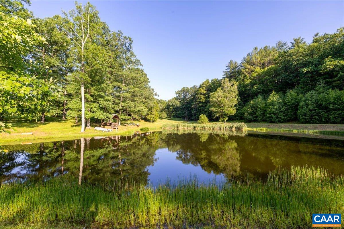 Address not available!, 6 Bedrooms Bedrooms, ,5 BathroomsBathrooms,Residential,Poplar Ridge,0 STABLE RD,679287 MLS # 679287 Address not available!, 6 Bedrooms Bedrooms, ,5 BathroomsBathrooms,Residential,Poplar Ridge,0 STABLE RD,679287 MLS # 679287