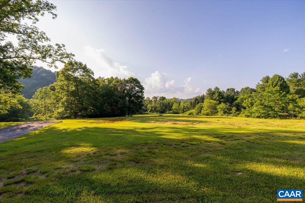 Address not available!, 6 Bedrooms Bedrooms, ,5 BathroomsBathrooms,Residential,Poplar Ridge,0 STABLE RD,679287 MLS # 679287 Address not available!, 6 Bedrooms Bedrooms, ,5 BathroomsBathrooms,Residential,Poplar Ridge,0 STABLE RD,679287 MLS # 679287