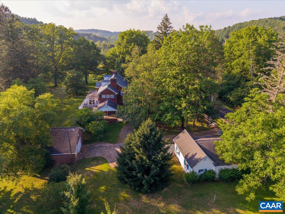 Address not available!, 6 Bedrooms Bedrooms, ,5 BathroomsBathrooms,Residential,Poplar Ridge,0 STABLE RD,679287 MLS # 679287 Address not available!, 6 Bedrooms Bedrooms, ,5 BathroomsBathrooms,Residential,Poplar Ridge,0 STABLE RD,679287 MLS # 679287