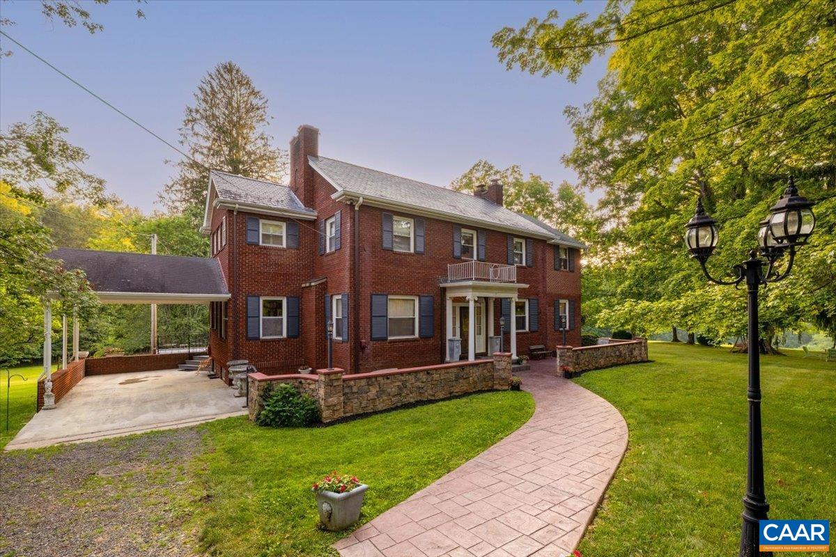 Address not available!, 6 Bedrooms Bedrooms, ,5 BathroomsBathrooms,Residential,Poplar Ridge,0 STABLE RD,679287 MLS # 679287 Address not available!, 6 Bedrooms Bedrooms, ,5 BathroomsBathrooms,Residential,Poplar Ridge,0 STABLE RD,679287 MLS # 679287