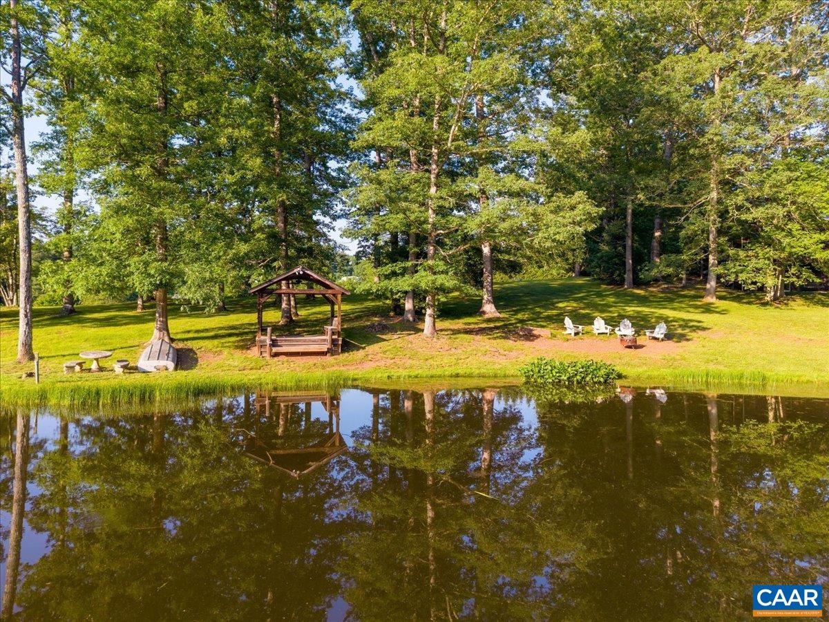 Address not available!, 6 Bedrooms Bedrooms, ,5 BathroomsBathrooms,Residential,Poplar Ridge,0 STABLE RD,679287 MLS # 679287 Address not available!, 6 Bedrooms Bedrooms, ,5 BathroomsBathrooms,Residential,Poplar Ridge,0 STABLE RD,679287 MLS # 679287
