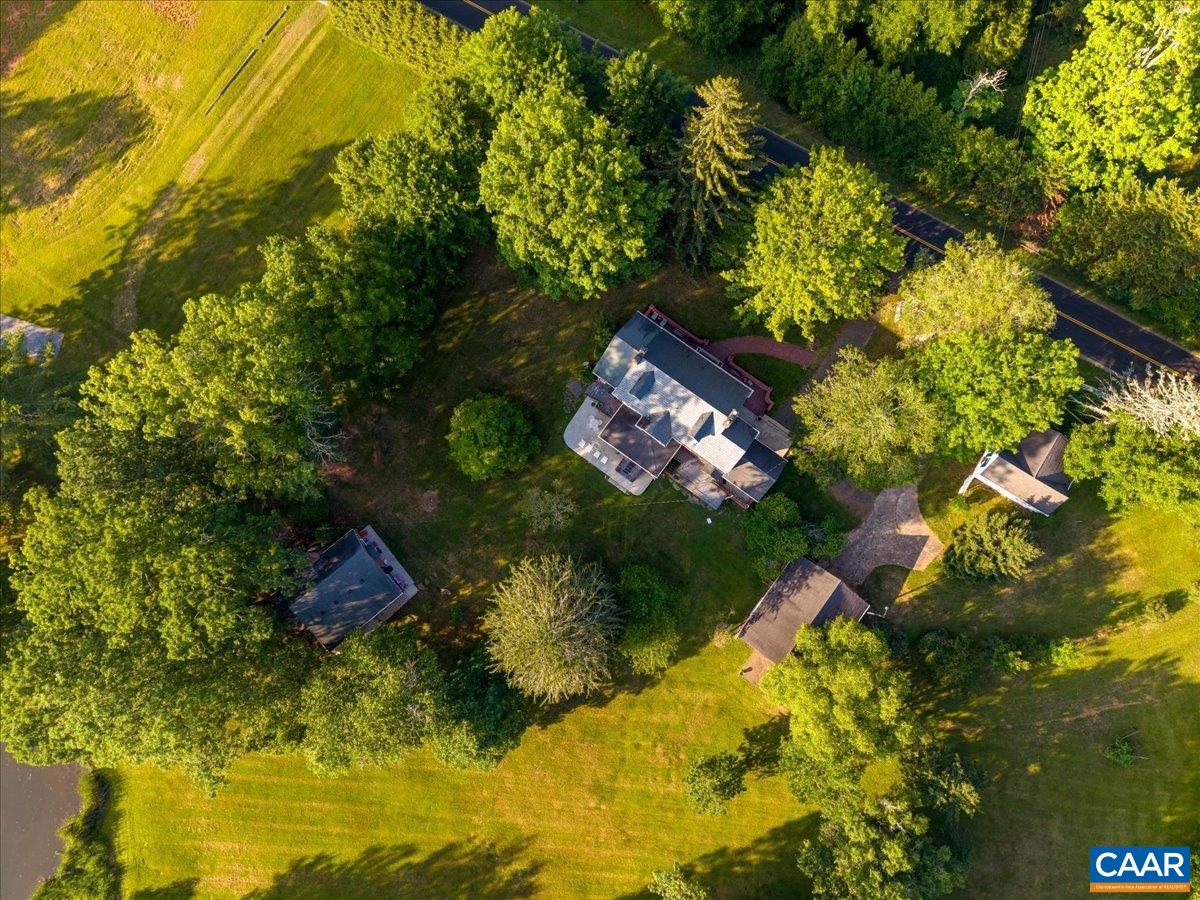 Address not available!, 6 Bedrooms Bedrooms, ,5 BathroomsBathrooms,Residential,Poplar Ridge,0 STABLE RD,679287 MLS # 679287 Address not available!, 6 Bedrooms Bedrooms, ,5 BathroomsBathrooms,Residential,Poplar Ridge,0 STABLE RD,679287 MLS # 679287