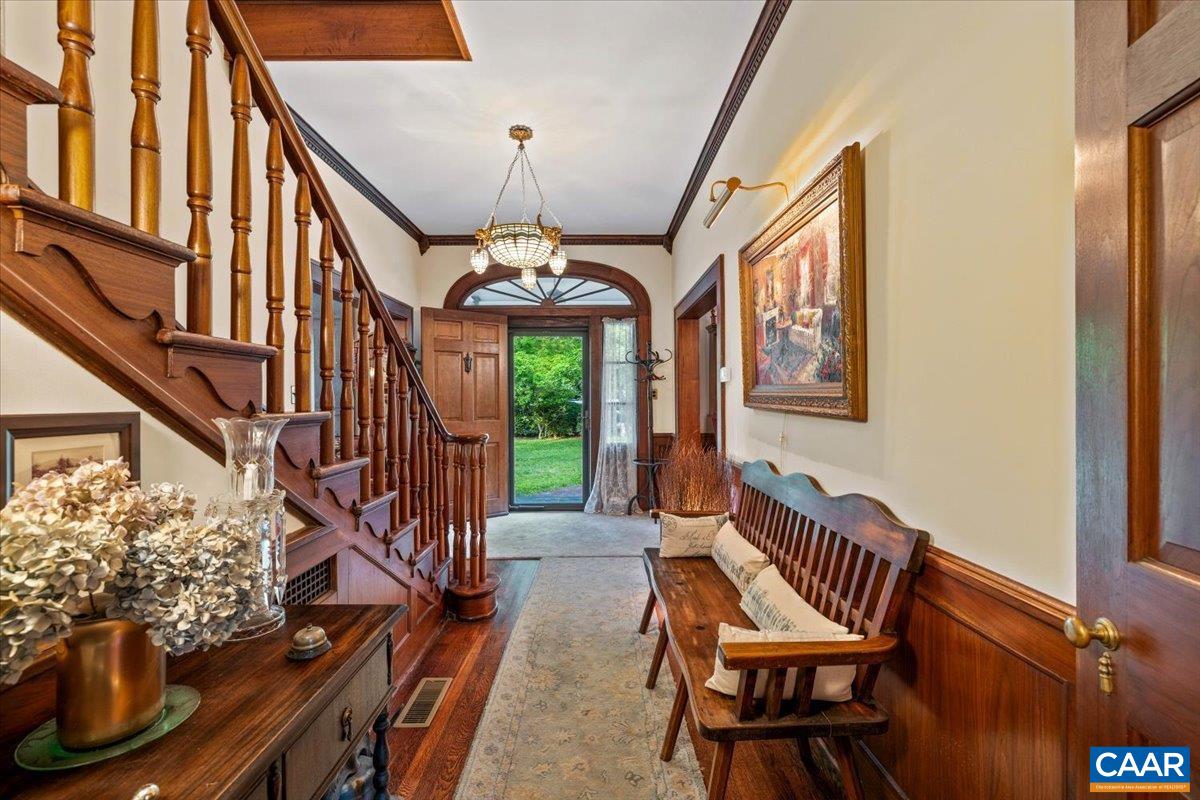 Address not available!, 6 Bedrooms Bedrooms, ,5 BathroomsBathrooms,Residential,Poplar Ridge,0 STABLE RD,679287 MLS # 679287 Address not available!, 6 Bedrooms Bedrooms, ,5 BathroomsBathrooms,Residential,Poplar Ridge,0 STABLE RD,679287 MLS # 679287