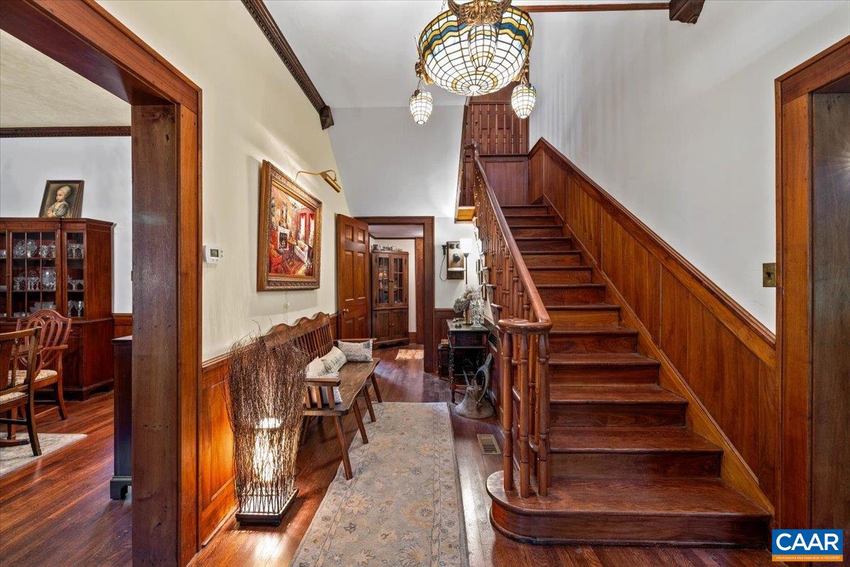 Address not available!, 6 Bedrooms Bedrooms, ,5 BathroomsBathrooms,Residential,Poplar Ridge,0 STABLE RD,679287 MLS # 679287 Address not available!, 6 Bedrooms Bedrooms, ,5 BathroomsBathrooms,Residential,Poplar Ridge,0 STABLE RD,679287 MLS # 679287
