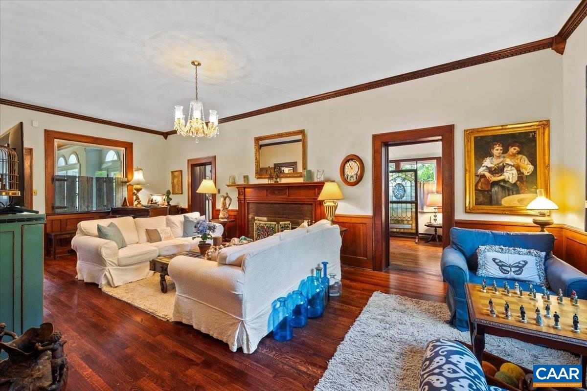 Address not available!, 6 Bedrooms Bedrooms, ,5 BathroomsBathrooms,Residential,Poplar Ridge,0 STABLE RD,679287 MLS # 679287 Address not available!, 6 Bedrooms Bedrooms, ,5 BathroomsBathrooms,Residential,Poplar Ridge,0 STABLE RD,679287 MLS # 679287