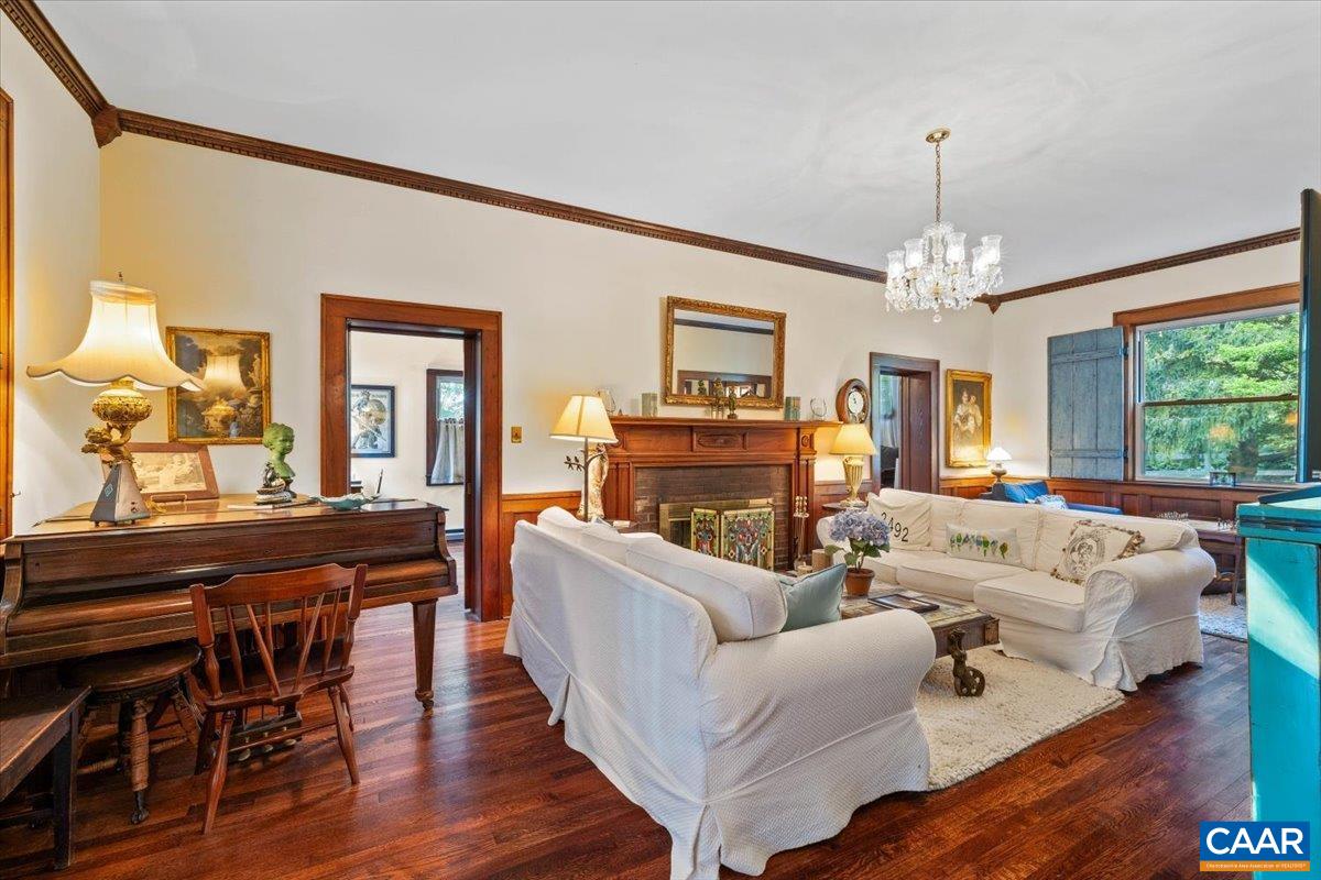Address not available!, 6 Bedrooms Bedrooms, ,5 BathroomsBathrooms,Residential,Poplar Ridge,0 STABLE RD,679287 MLS # 679287 Address not available!, 6 Bedrooms Bedrooms, ,5 BathroomsBathrooms,Residential,Poplar Ridge,0 STABLE RD,679287 MLS # 679287