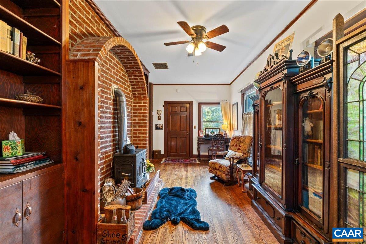 Address not available!, 6 Bedrooms Bedrooms, ,5 BathroomsBathrooms,Residential,Poplar Ridge,0 STABLE RD,679287 MLS # 679287 Address not available!, 6 Bedrooms Bedrooms, ,5 BathroomsBathrooms,Residential,Poplar Ridge,0 STABLE RD,679287 MLS # 679287