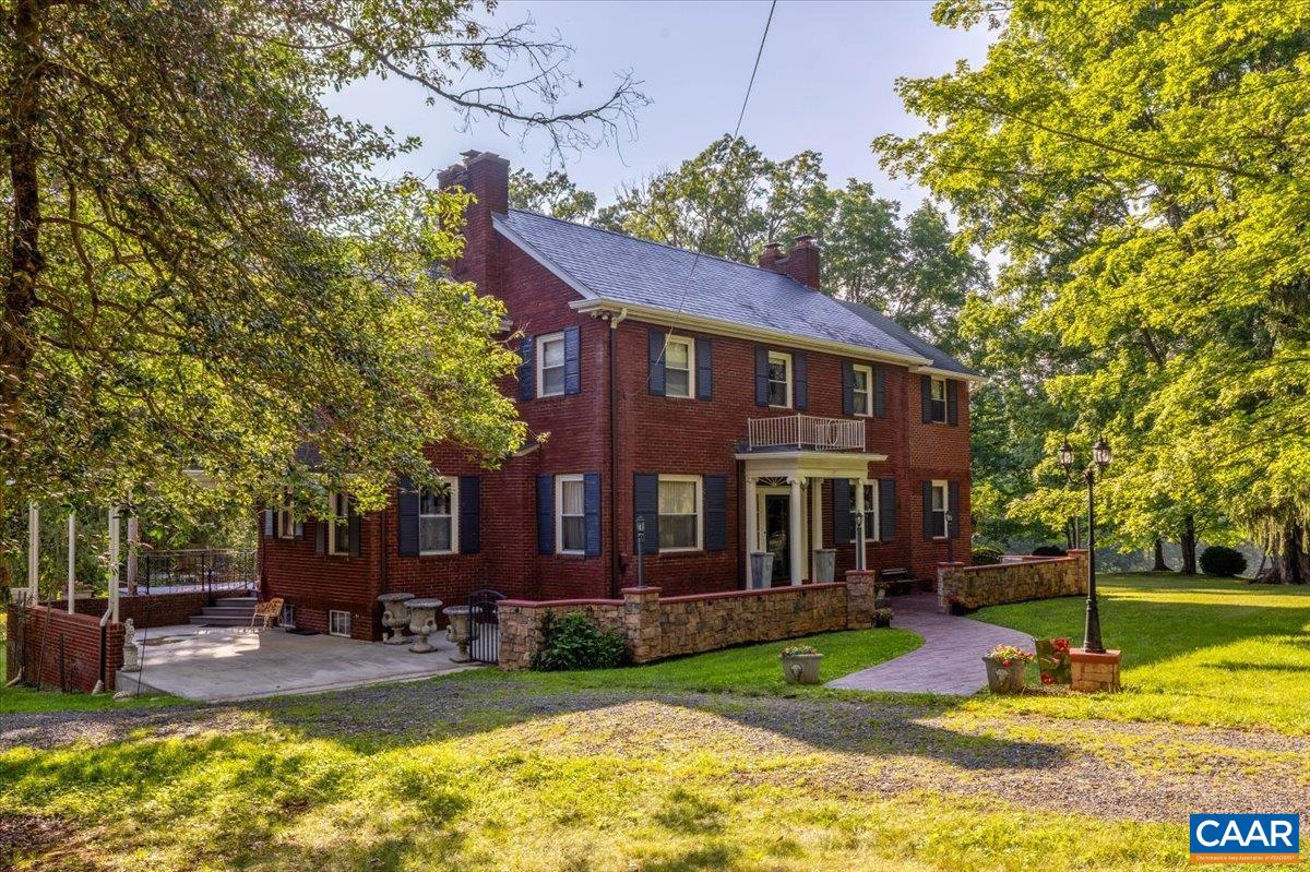 Address not available!, 6 Bedrooms Bedrooms, ,5 BathroomsBathrooms,Residential,Poplar Ridge,0 STABLE RD,679287 MLS # 679287 Address not available!, 6 Bedrooms Bedrooms, ,5 BathroomsBathrooms,Residential,Poplar Ridge,0 STABLE RD,679287 MLS # 679287